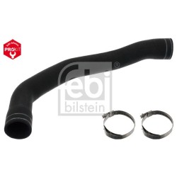 FEBI BILSTEIN Jahutusvoolik 101238