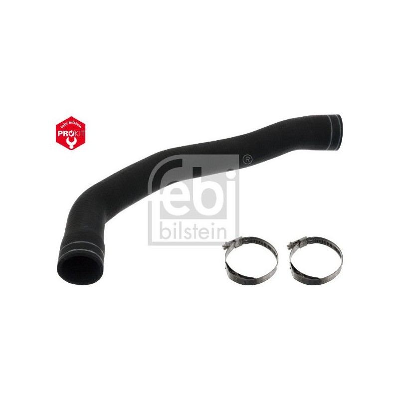 FEBI BILSTEIN Jahutusvoolik 101238