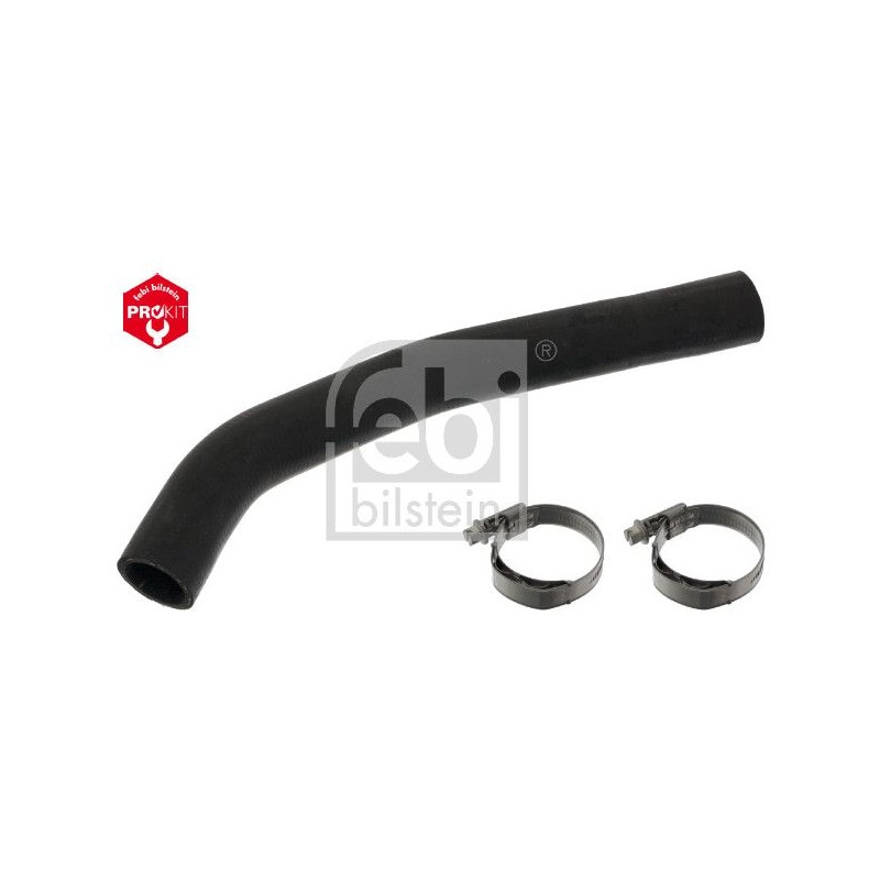 FEBI BILSTEIN Jahutusvoolik 101243