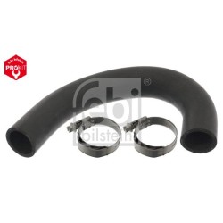 FEBI BILSTEIN Jahutusvoolik 101245