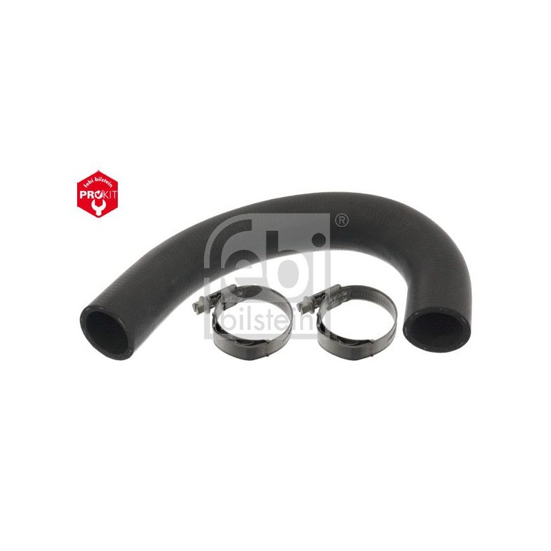 FEBI BILSTEIN Jahutusvoolik 101245