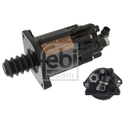 FEBI BILSTEIN Sidurivõimendi 101285