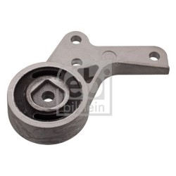 FEBI BILSTEIN Paigutus, radiaator 101292