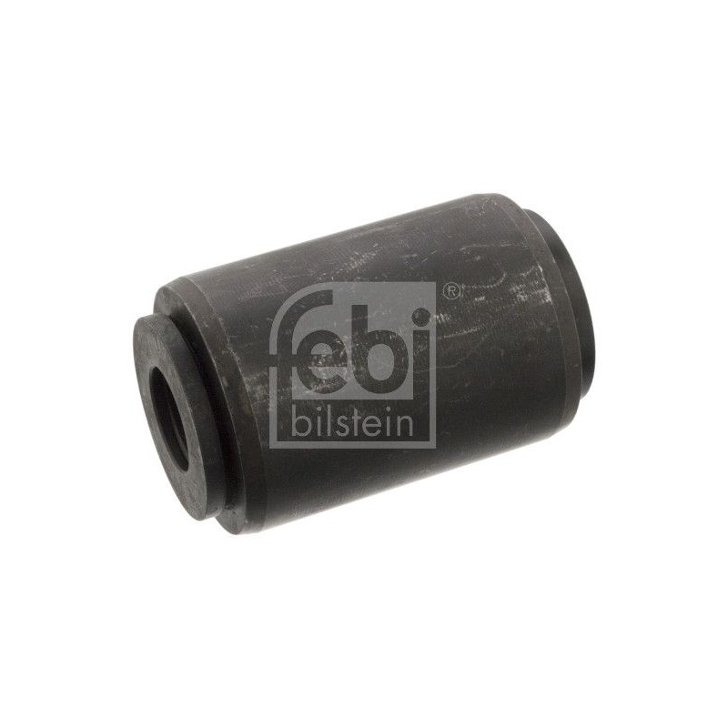 FEBI BILSTEIN Laagripuks, lehtvedru 101300