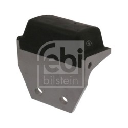 FEBI BILSTEIN Puhver, vedrustus 101305