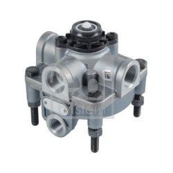 FEBI BILSTEIN Releeklapp 101360
