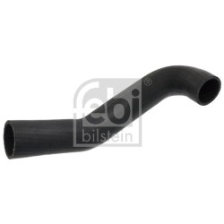 FEBI BILSTEIN Jahutusvoolik 101421