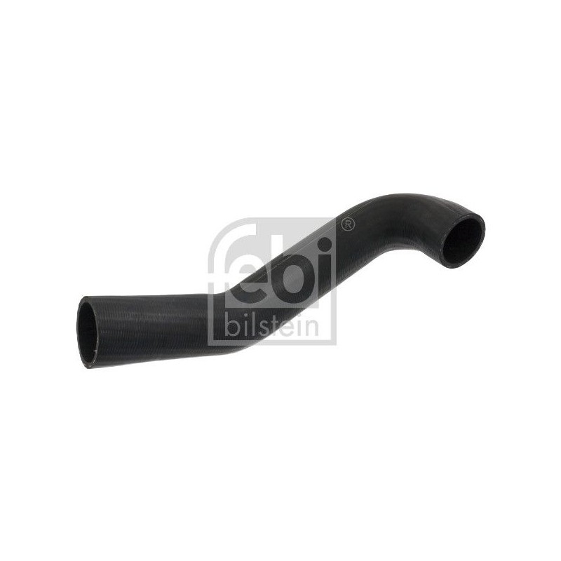 FEBI BILSTEIN Jahutusvoolik 101421