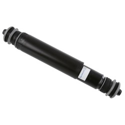 SACHS Amort 101 467