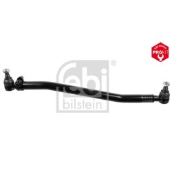 FEBI BILSTEIN Juhtvarras 101702