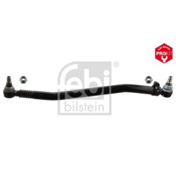 FEBI BILSTEIN Juhtvarras 101703
