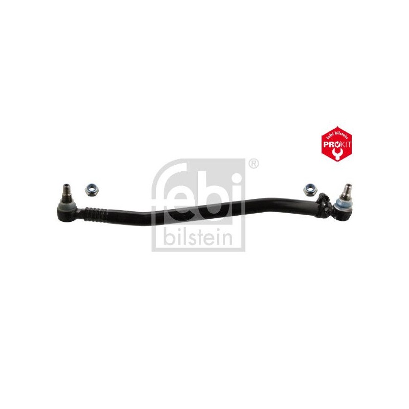 FEBI BILSTEIN Juhtvarras 101703