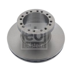 FEBI BILSTEIN Piduriketas 101729