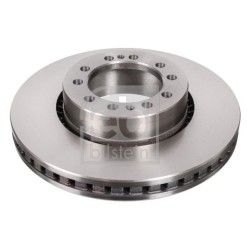 FEBI BILSTEIN Piduriketas 101732