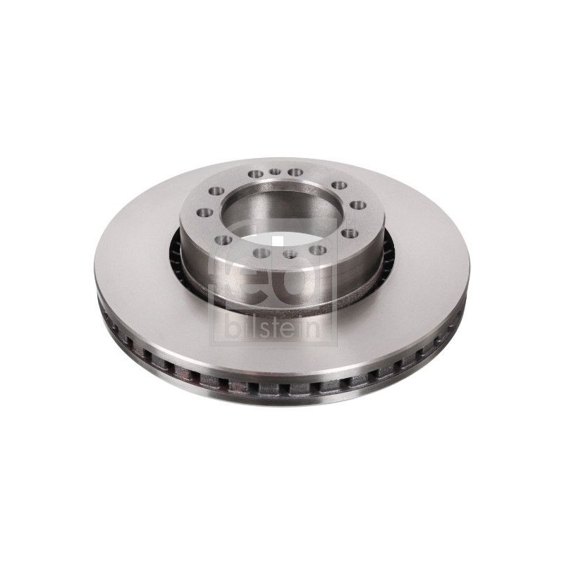 FEBI BILSTEIN Piduriketas 101732