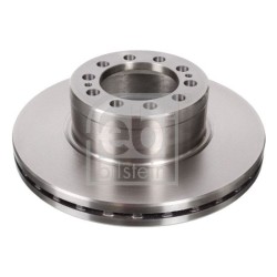 FEBI BILSTEIN Piduriketas 101734