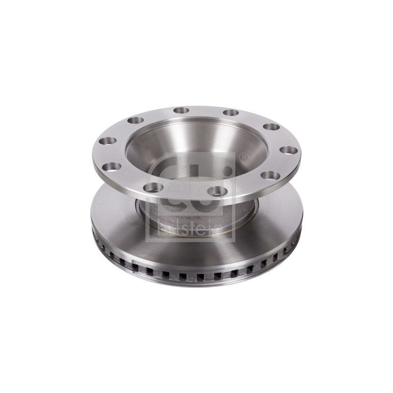 FEBI BILSTEIN Piduriketas 101736