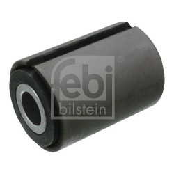 FEBI BILSTEIN Laagripuks, lehtvedru 101746