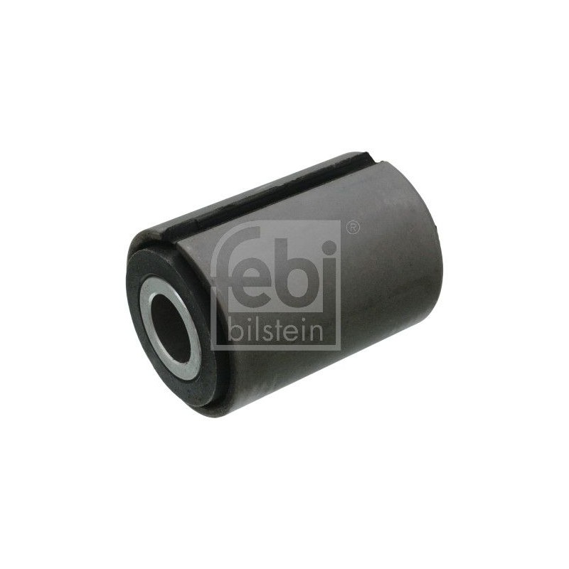 FEBI BILSTEIN Laagripuks, lehtvedru 101746