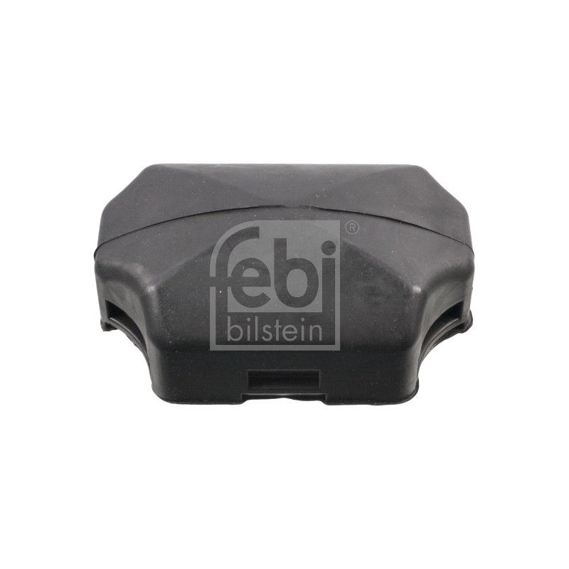 FEBI BILSTEIN Puhver, vedrustus 101758