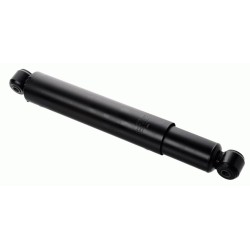 SACHS Amort 101 810