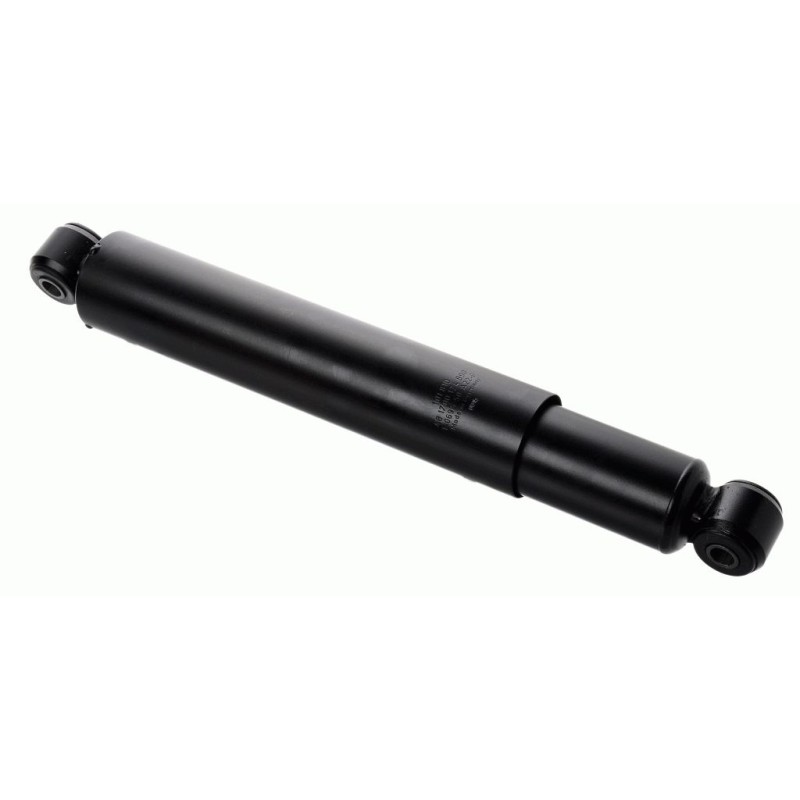 SACHS Amort 101 810