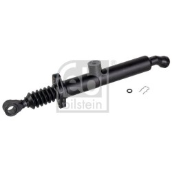 FEBI BILSTEIN Andjasilinder,Sidur 101822
