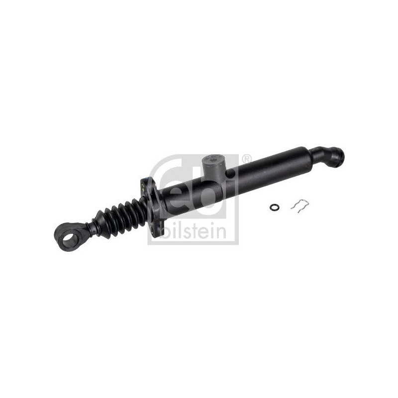 FEBI BILSTEIN Andjasilinder,Sidur 101822