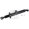 FEBI BILSTEIN Andjasilinder,Sidur 101822