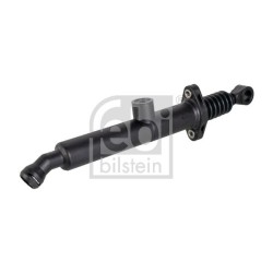 FEBI BILSTEIN Andjasilinder,Sidur 101822