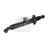 FEBI BILSTEIN Andjasilinder,Sidur 101822