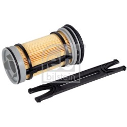 FEBI BILSTEIN AdBlue filter 101852