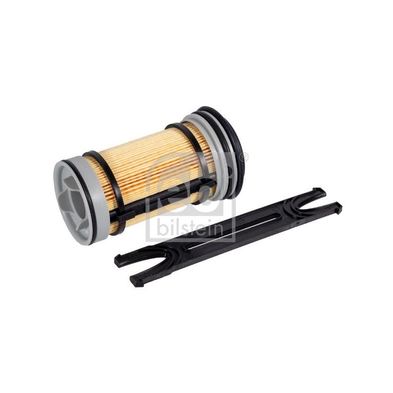 FEBI BILSTEIN AdBlue filter 101852