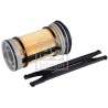 FEBI BILSTEIN AdBlue filter 101852