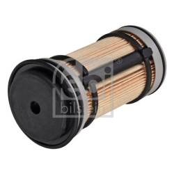 FEBI BILSTEIN AdBlue filter 101852