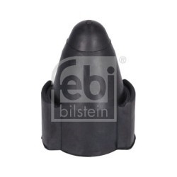 FEBI BILSTEIN Puhver, vedrustus 101917