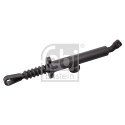 FEBI BILSTEIN Andjasilinder,Sidur 102036