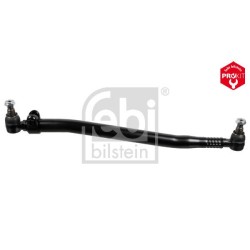 FEBI BILSTEIN Juhtvarras 102132