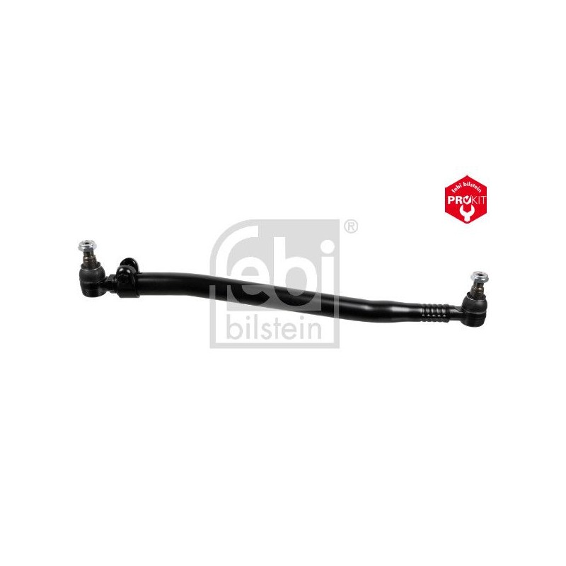 FEBI BILSTEIN Juhtvarras 102132