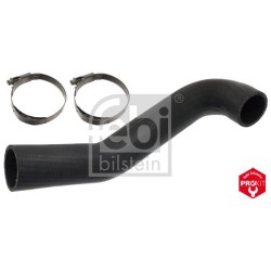 FEBI BILSTEIN Jahutusvoolik 102209