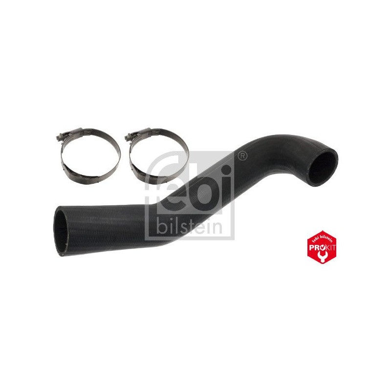 FEBI BILSTEIN Jahutusvoolik 102209