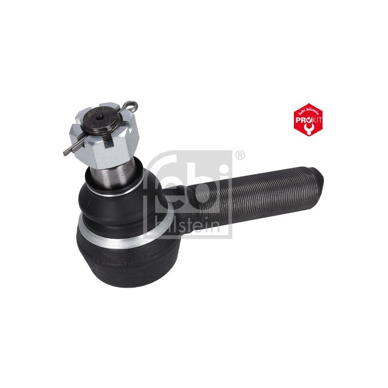 FEBI BILSTEIN Rooliots 102412