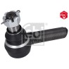 FEBI BILSTEIN Rooliots 102412