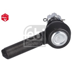 FEBI BILSTEIN Rooliots 102412