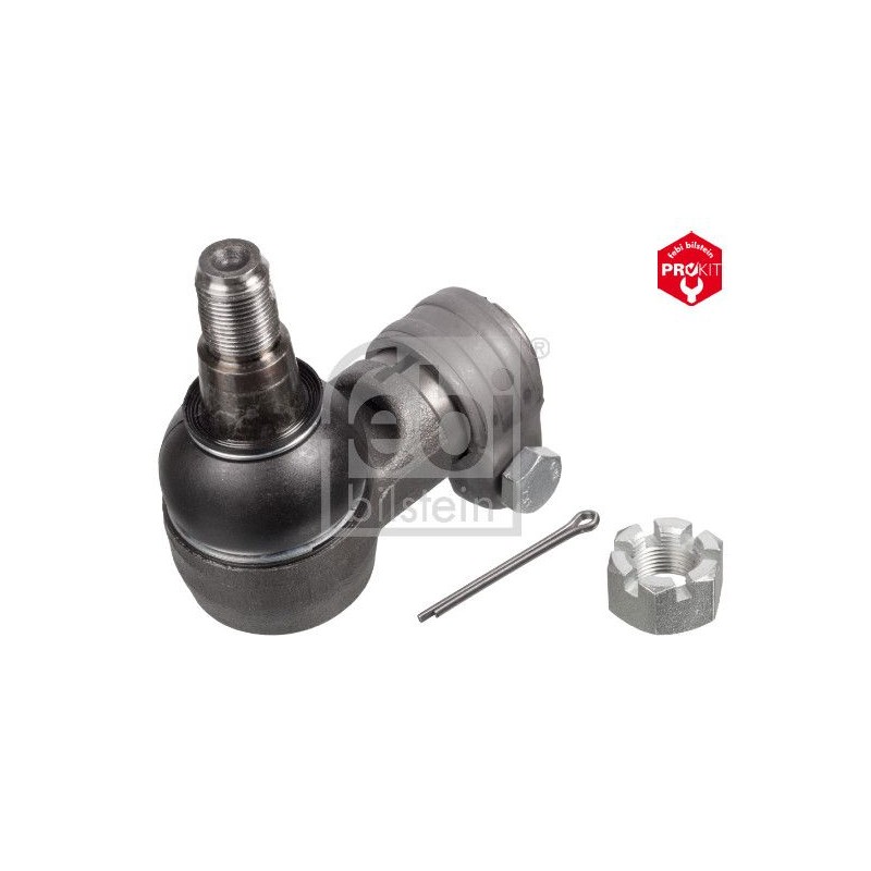 FEBI BILSTEIN Rooliots 102434