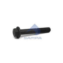 SAMPA Kinnituspoldid, stabilisaator 102457