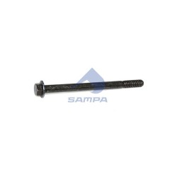 SAMPA Kinnituspoldid, stabilisaator 102462
