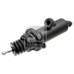 FEBI BILSTEIN Andjasilinder,Sidur 102480