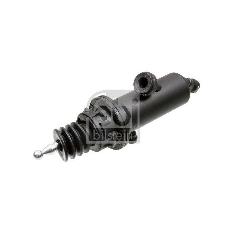 FEBI BILSTEIN Andjasilinder,Sidur 102480
