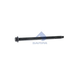SAMPA Kinnituspoldid, stabilisaator 102512